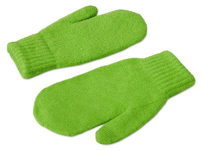 Варежки Dunant