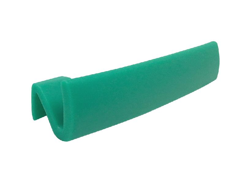 Клипса, пластик, Z-PEN