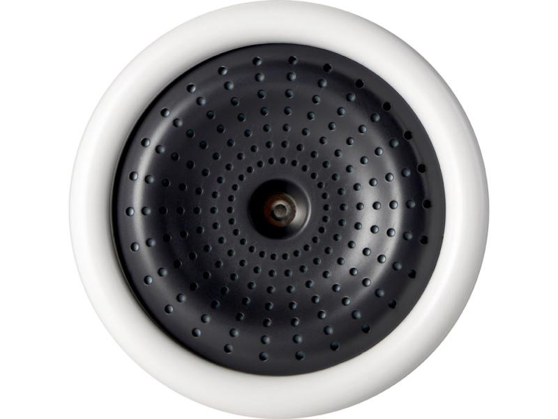 Портативный увлажнитель воздуха Bioko