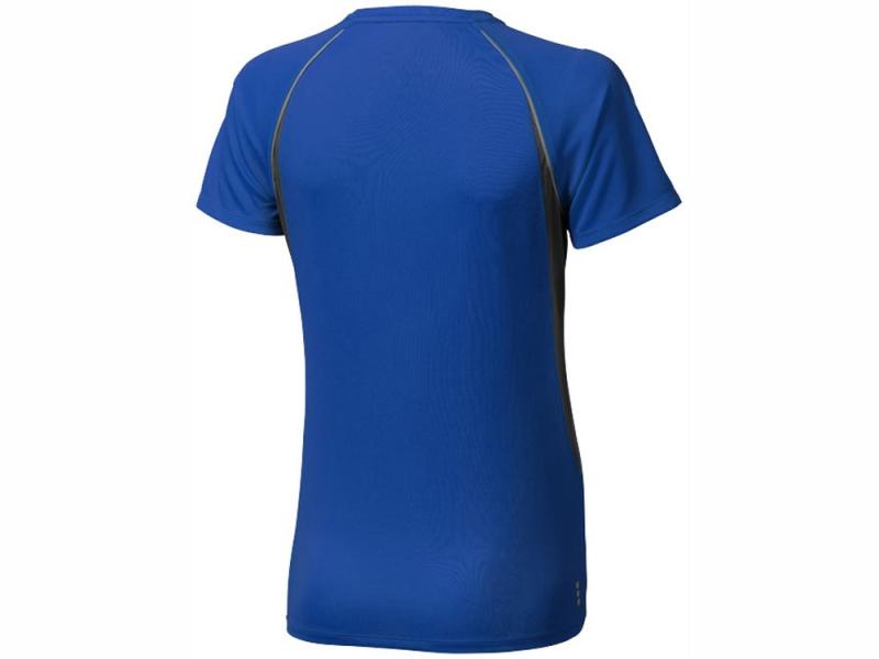 Футболка Quebec Cool Fit женская