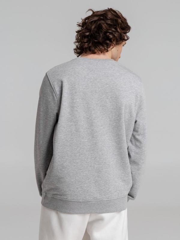 Свитшот унисекс BNC Inspire (Organic)