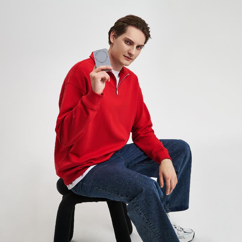 Внешний аккумулятор Artex PD 5000mAh с функцией беспроводной зарядки 15W