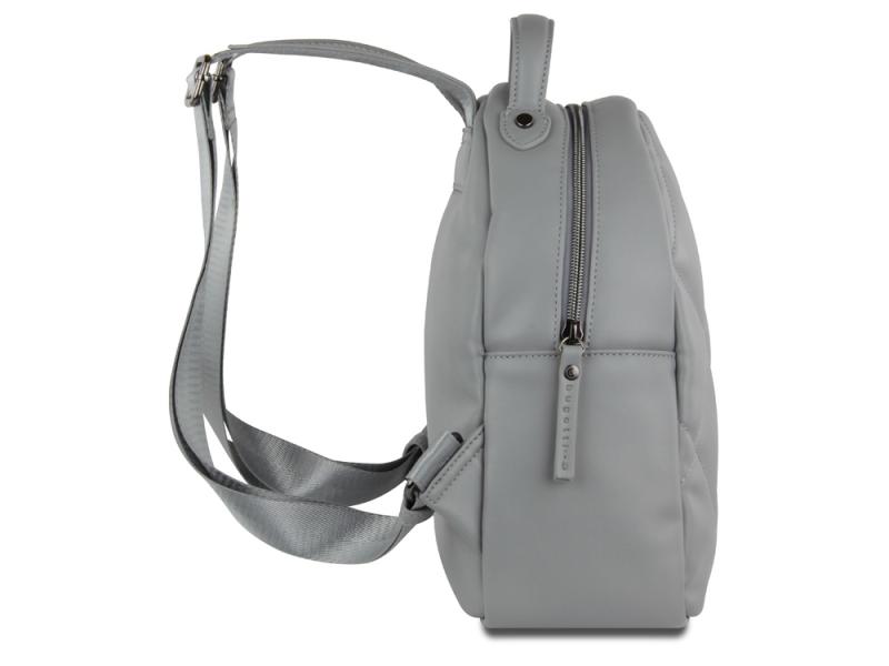 Рюкзак женский Cara