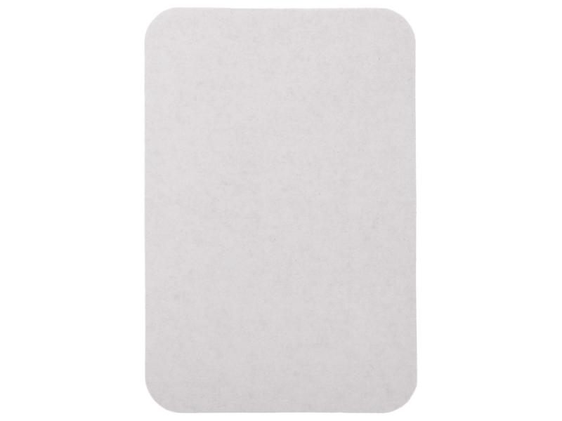 Картхолдер с креплением на телефон Favor