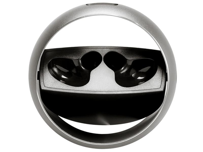 Беспроводные наушники TWS Ironwood N3