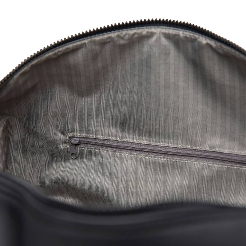 Дорожная сумка VINGA Baltimore