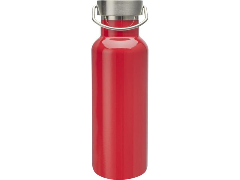 Бутылка для воды  Thor