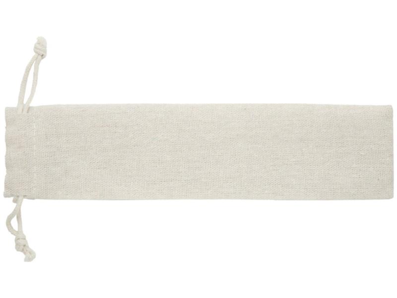 Набор столовый приборов Root