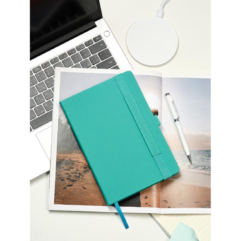 Беспроводное зарядное устройство с подсветкой 15W Auris