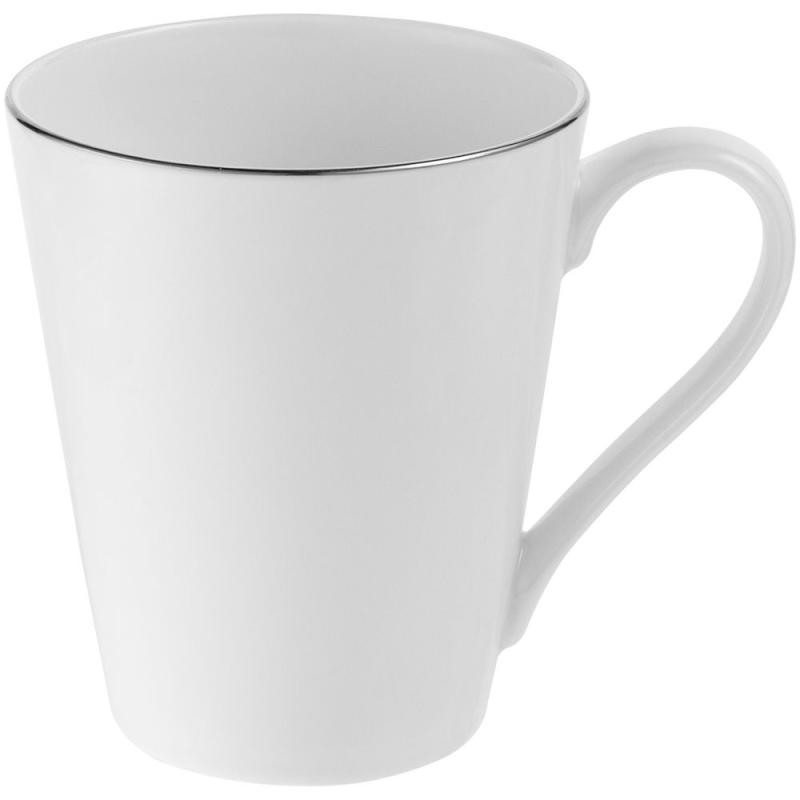 Набор «Планы на счастье»