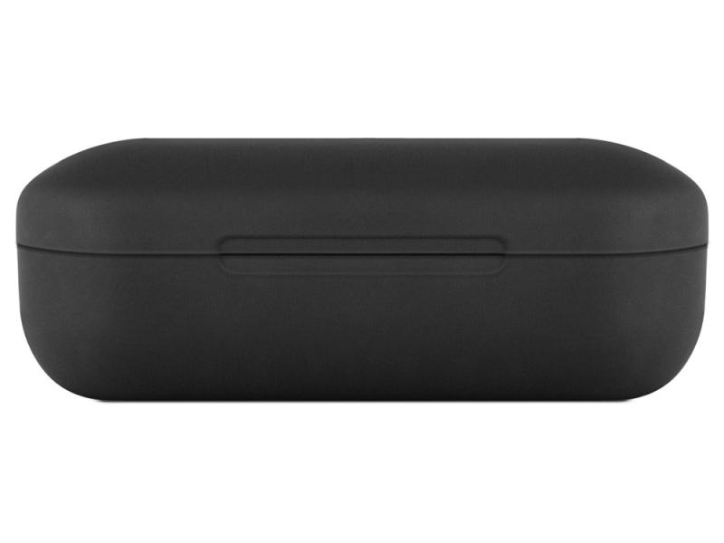 Беспроводные наушники Mysound Free Black
