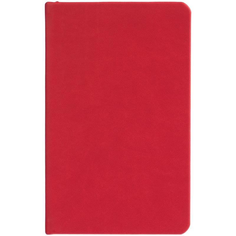 Набор Creativerse