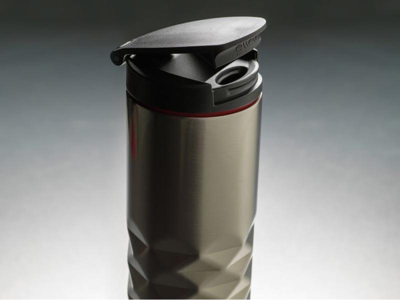 Термос Traverse