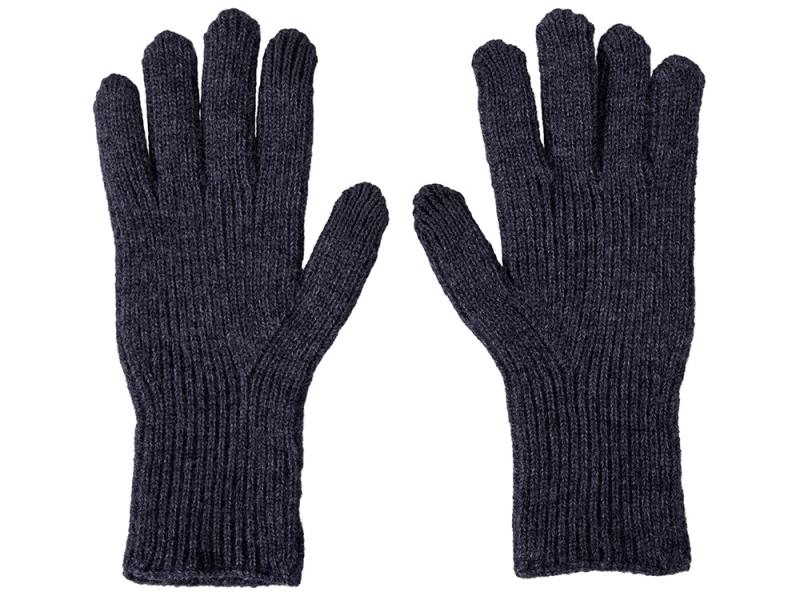 Перчатки Nordend