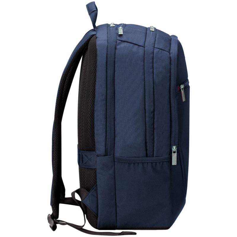 Рюкзак Easy Office