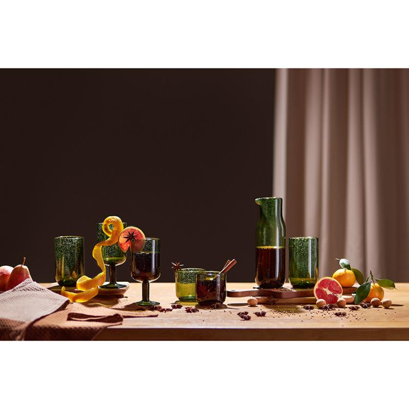 Набор стаканов i, 510 мл, 2 шт.