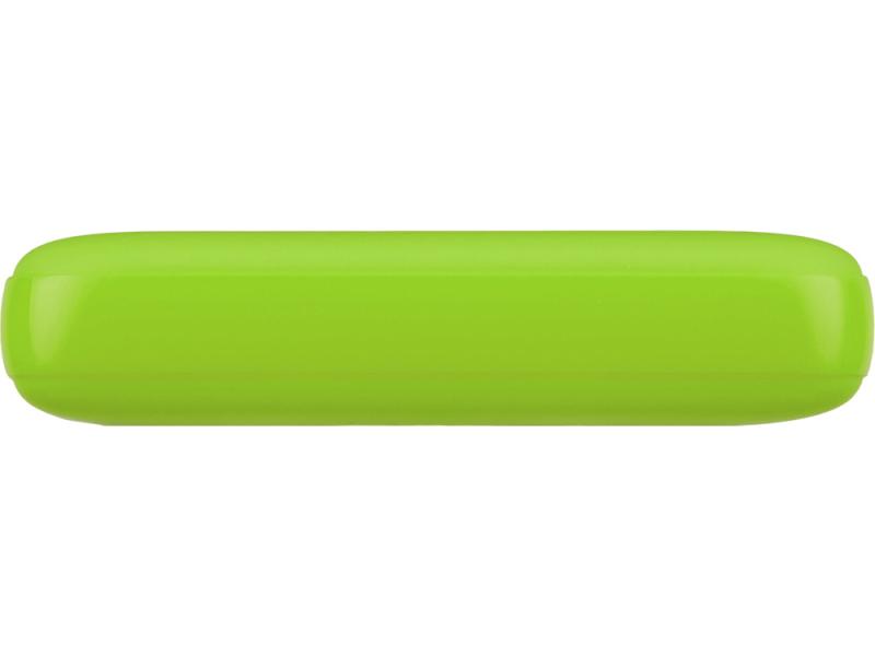 Внешний аккумулятор Powerbank C2, 10000 mAh