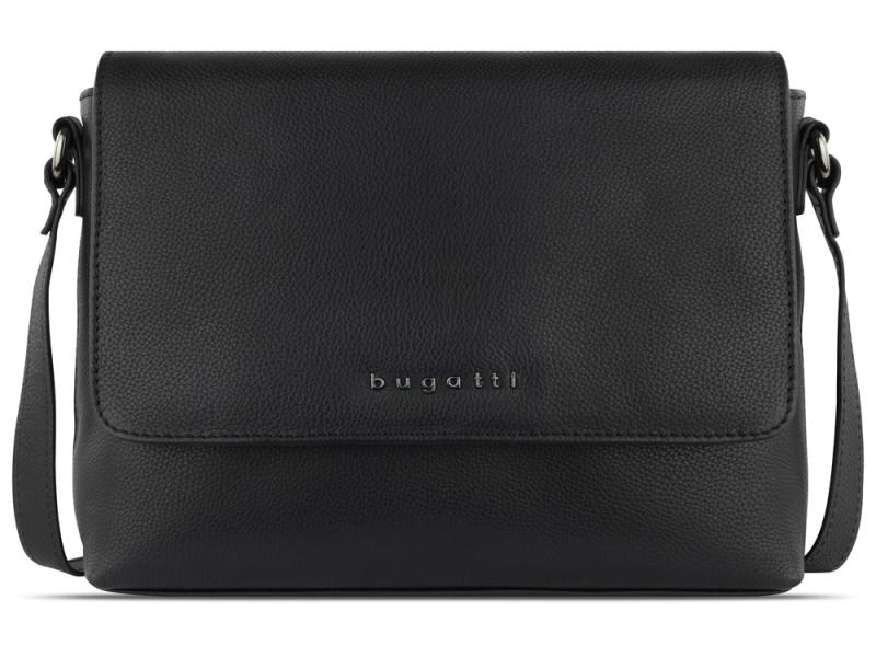 Сумка наплечная женская БЕЛЛА (BELLA)