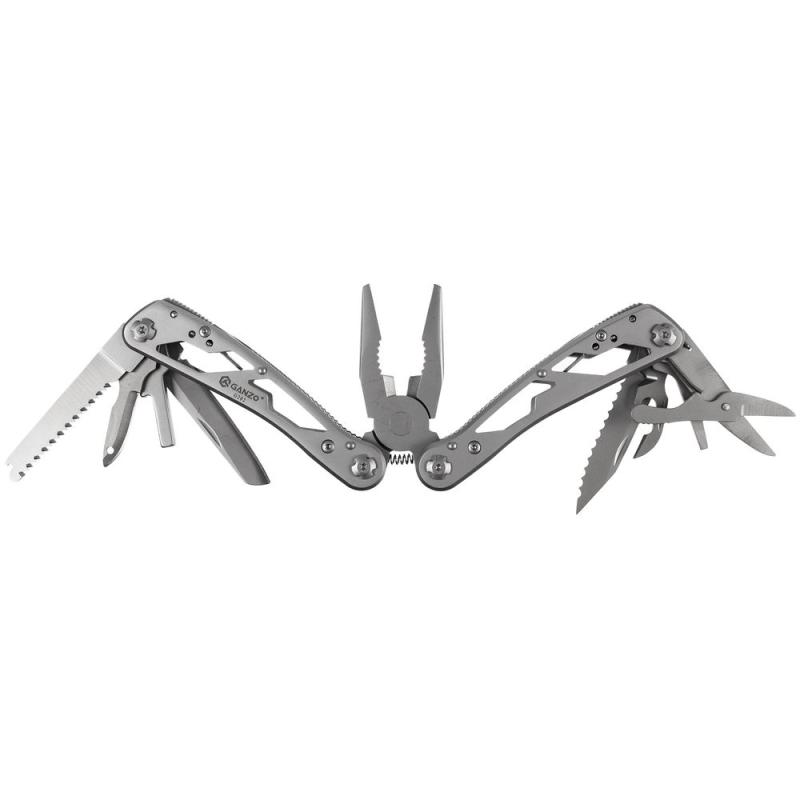 Мультитул Ganzo G202