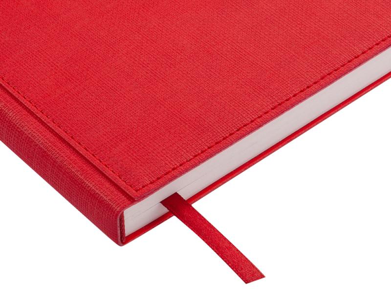 Ежедневник недатированный А5 Barcelona