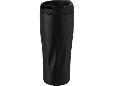 Термокружка Waves с вакуумной изоляцией