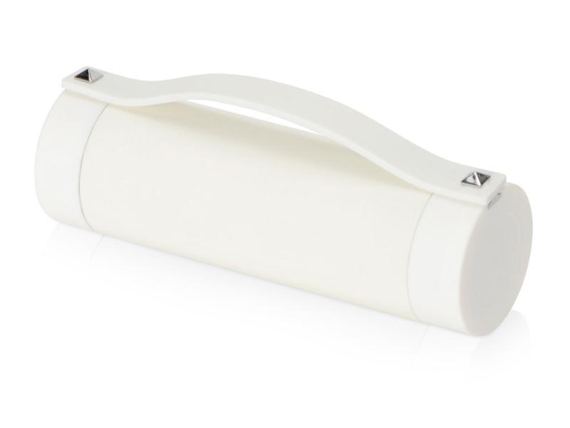 Термос CLUTCH N GO