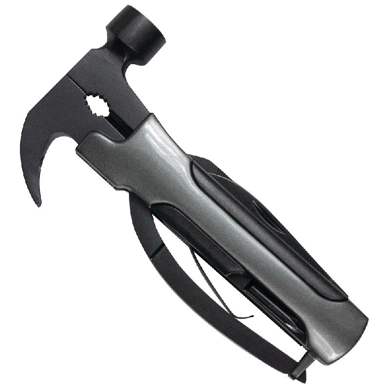 Мультитул Tools Hummer,  в подарочной коробке