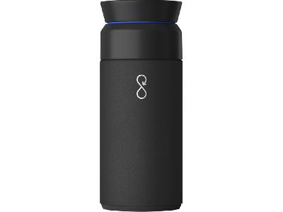 Термос Ocean Bottle