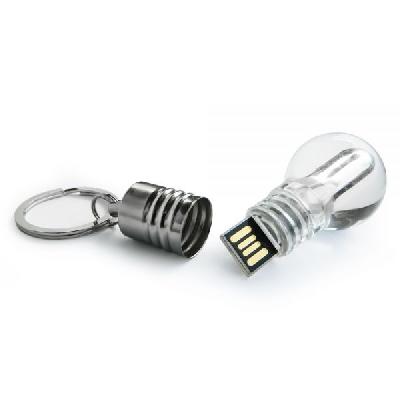 Стекло 05 Лампочка