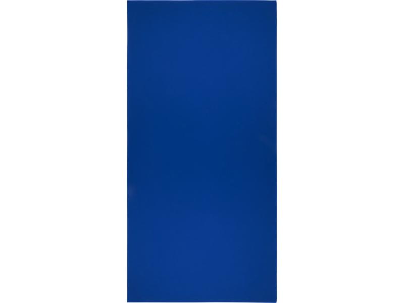 Полотенце спортивное Althea, 70х140 см