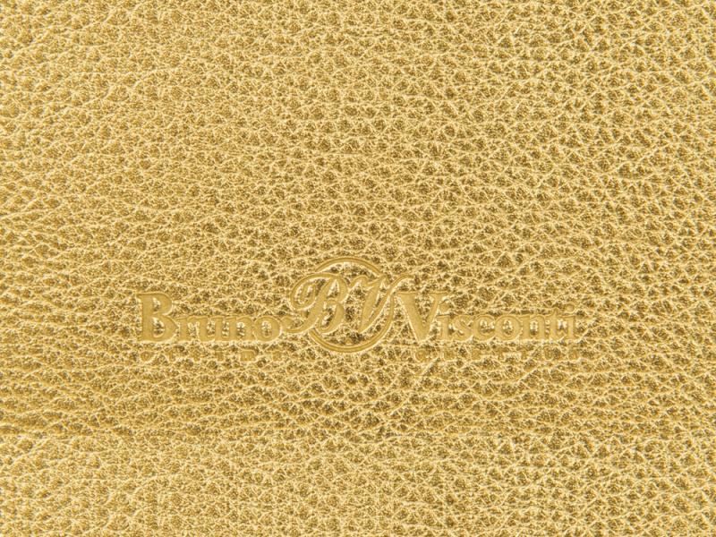 Ежедневник недатированный А5 Megapolis Flex