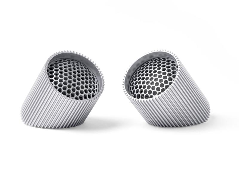 Беспроводная колонка Ray Speaker