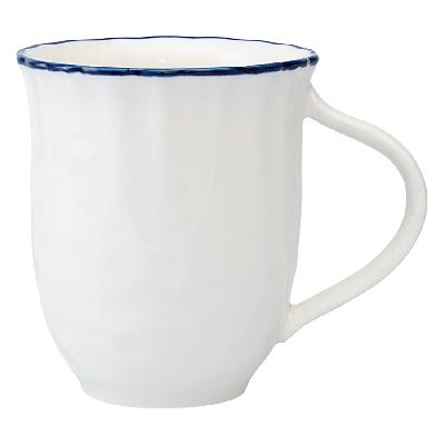 Кружка santorini, 250 мл