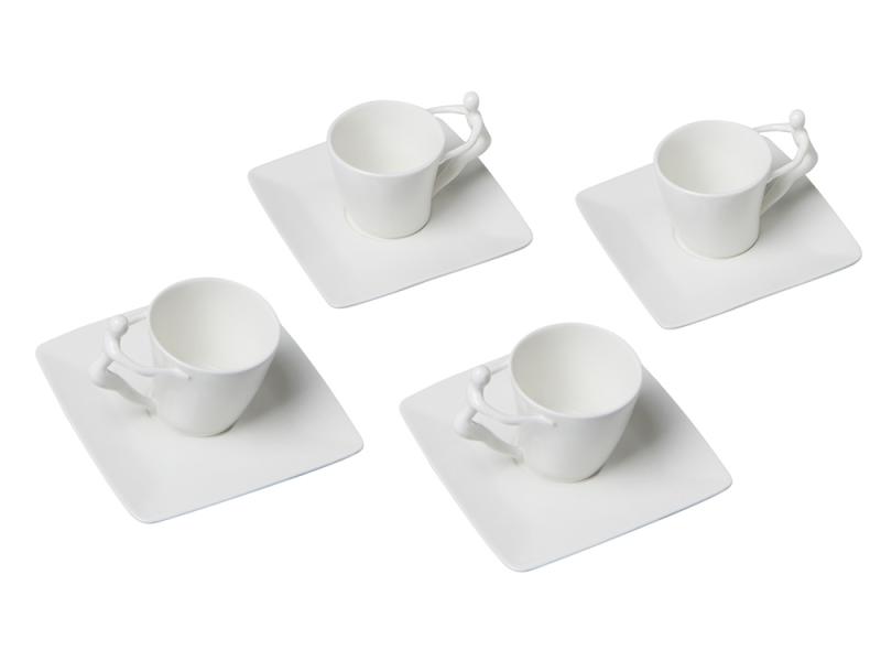 Сервиз Эмоции