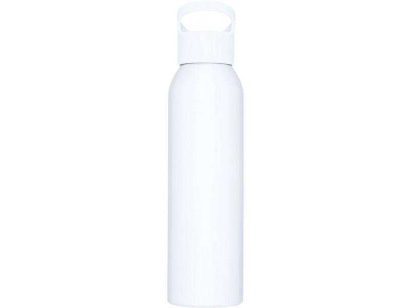 Бутылка спортивная Sky