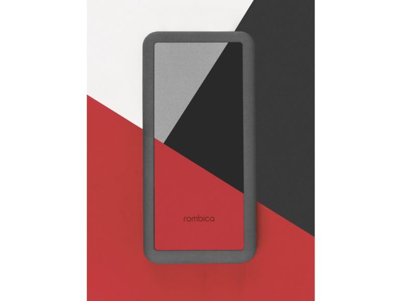 Внешний аккумулятор NEO Bright, 10000 mAh