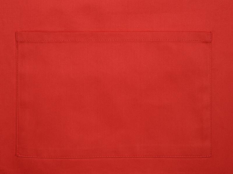 Фартук Brand Chef