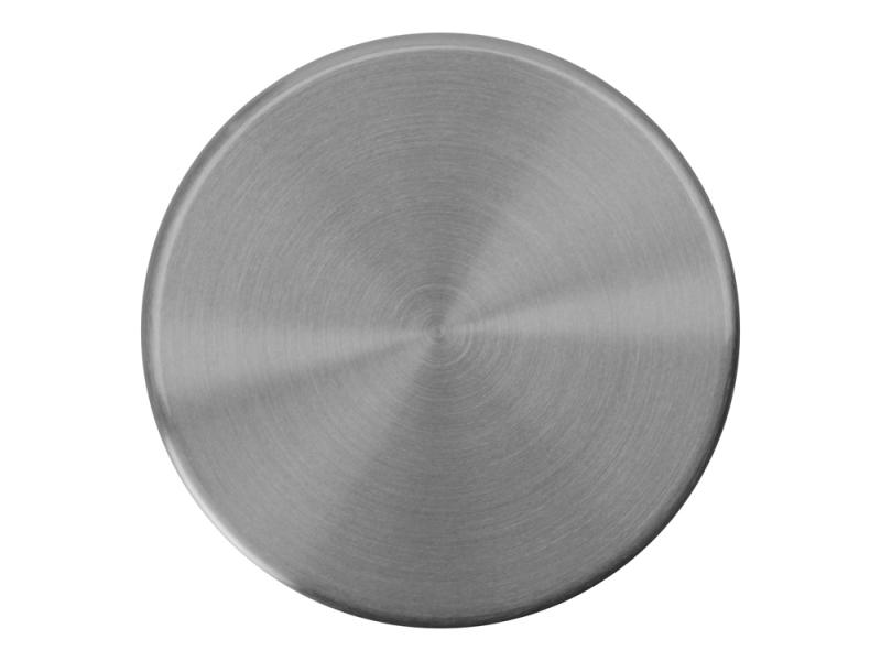 Вакуумная термобутылка с медной изоляцией Cask, 500 мл