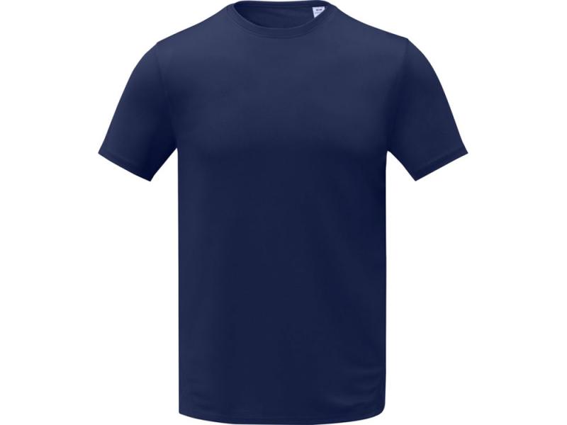 Футболка Kratos мужская