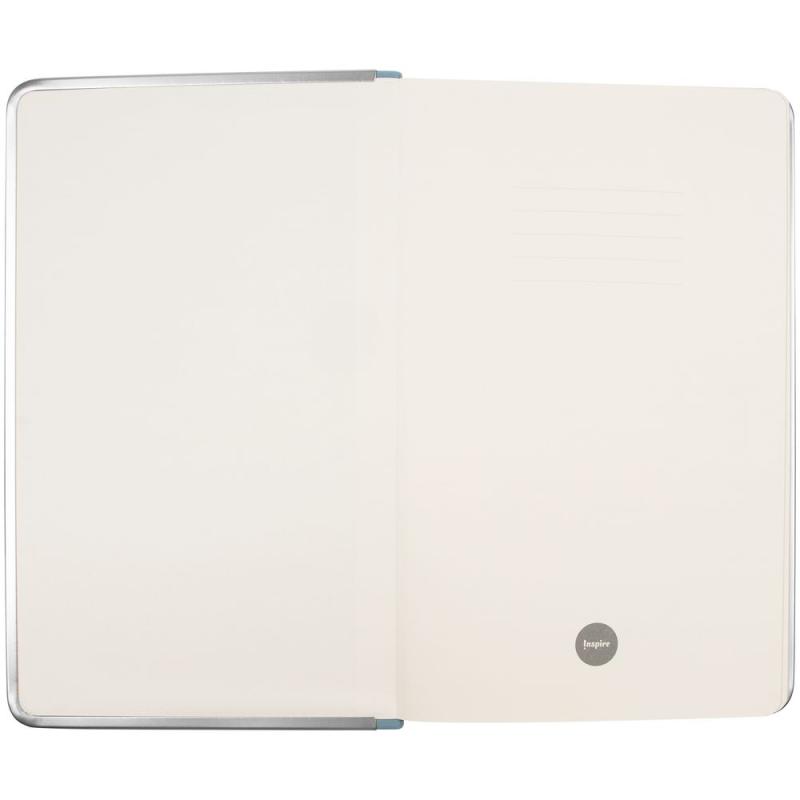 Ежедневник Relax, недатированный