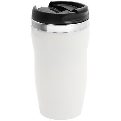 Термокружка Laim, белый