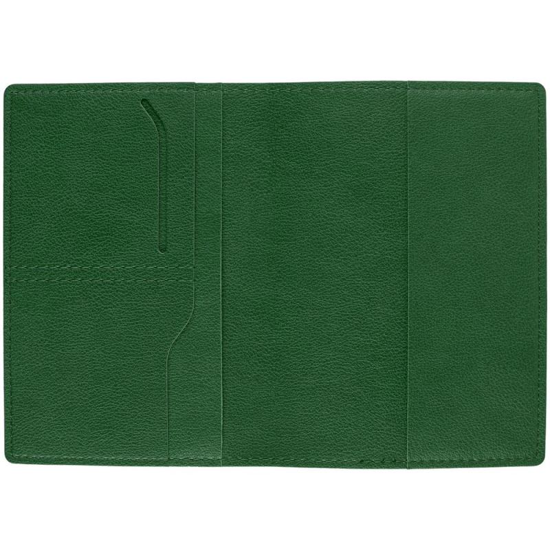 Набор Petrus Trio