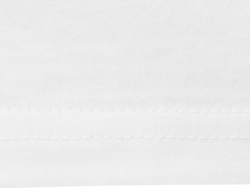 Футболка Club мужская