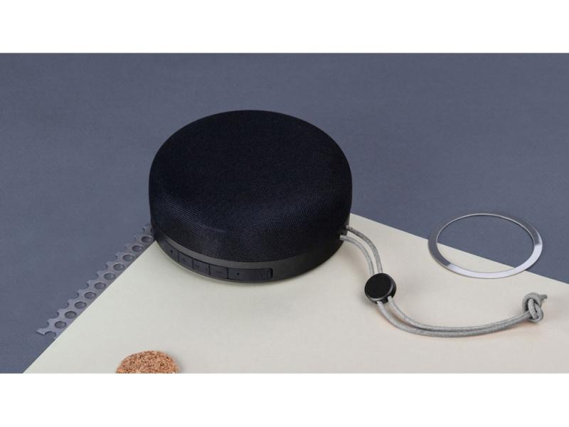 Портативная колонка Mysound Capella