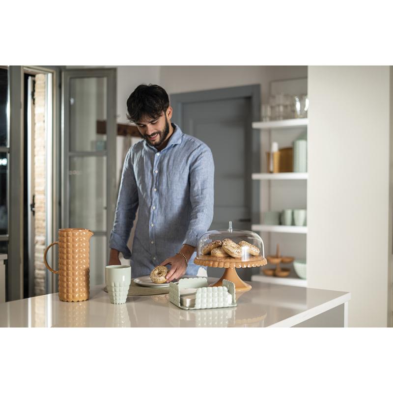 Стакан tiffany, 510 мл