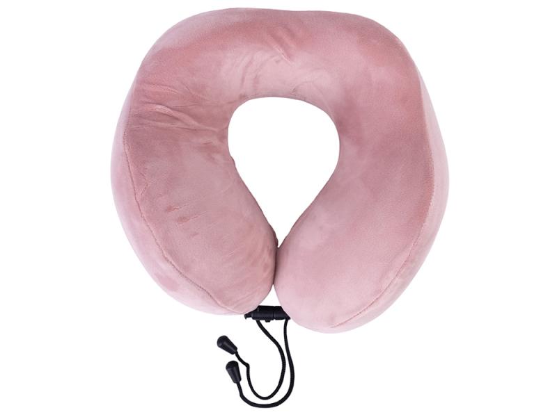 Подушка для путешествий с эффектом памяти Bluewinder