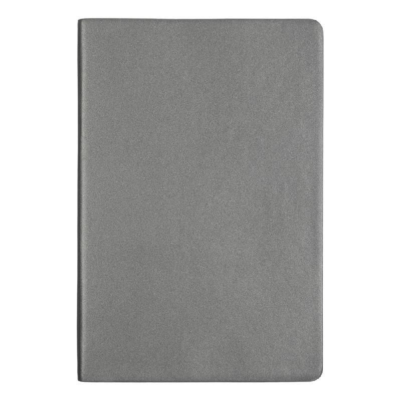 Ежедневник Flexy Milano B6, недатированный, в гибкой обложке