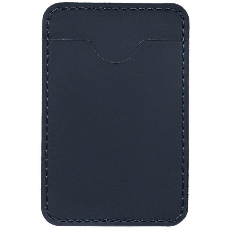 Чехол для карты на телефон Alaska