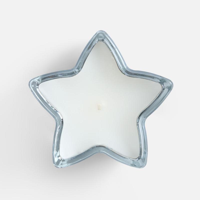 Свеча Wishlight