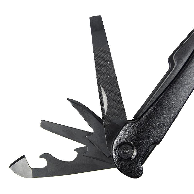 Мультитул Tools Hardwork ,  в подарочной коробке